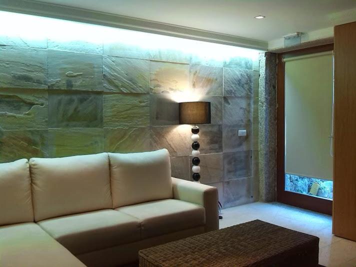 Hotel Rural Alves - Braga - Casa Alves De Torneiros Penso Zewnętrze zdjęcie