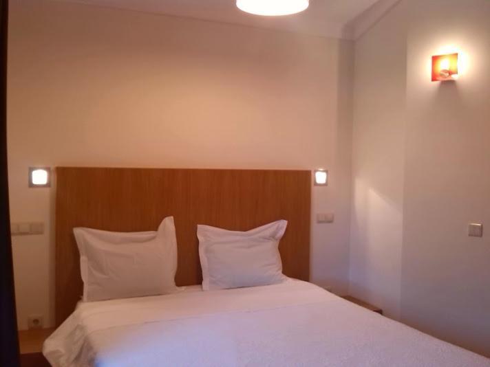 Hotel Rural Alves - Braga - Casa Alves De Torneiros Penso Zewnętrze zdjęcie