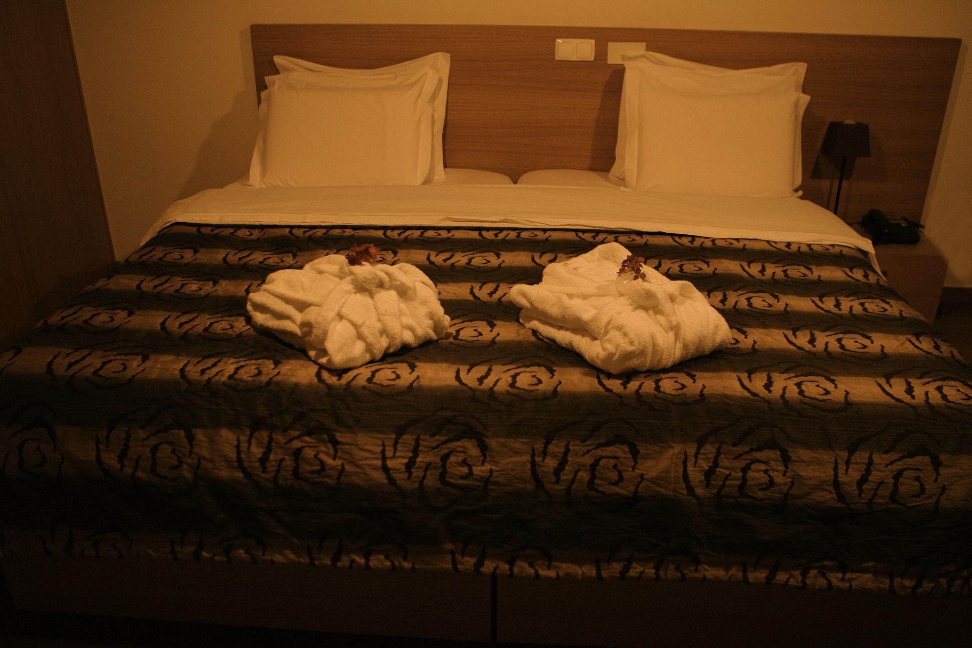 Hotel Rural Alves - Braga - Casa Alves De Torneiros Penso Zewnętrze zdjęcie