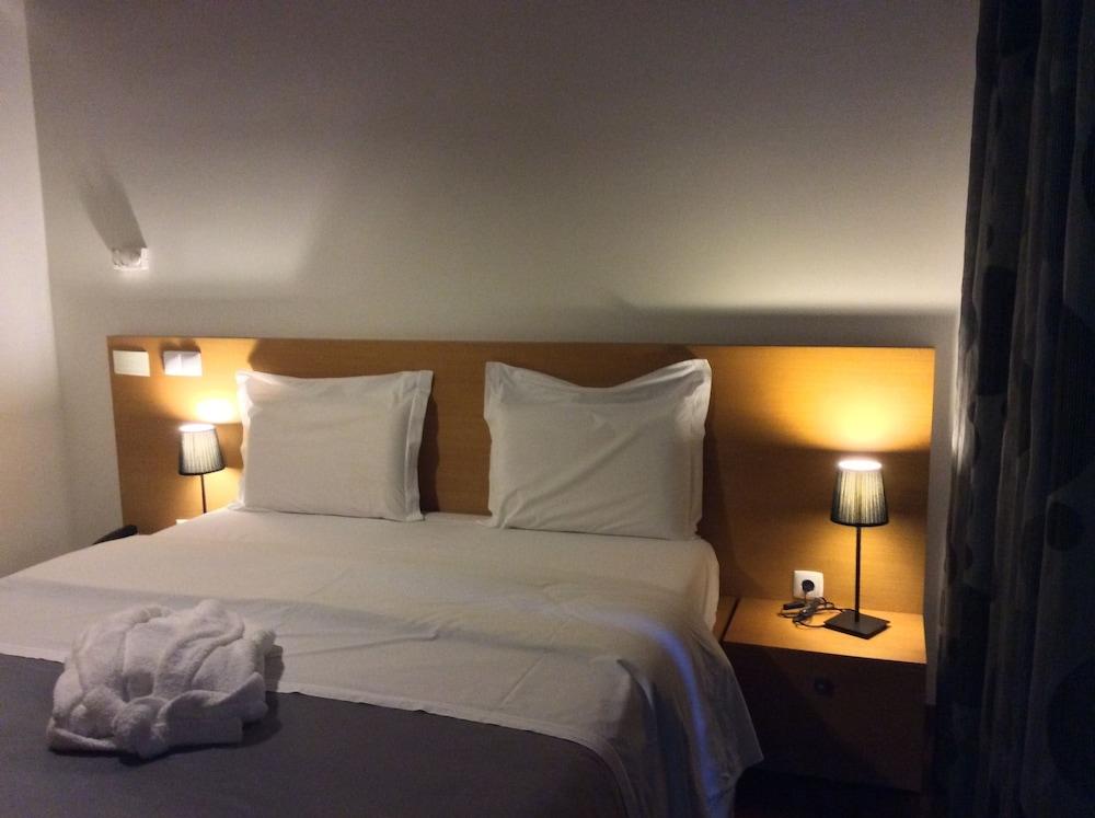 Hotel Rural Alves - Braga - Casa Alves De Torneiros Penso Zewnętrze zdjęcie