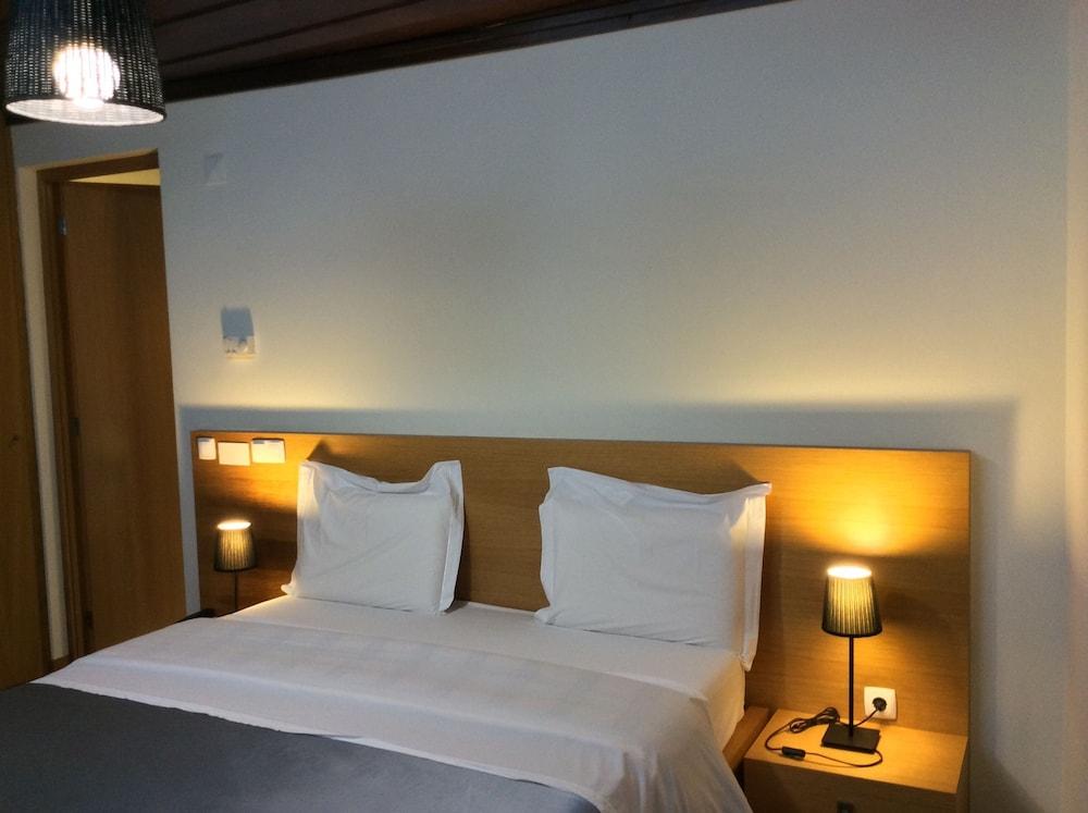 Hotel Rural Alves - Braga - Casa Alves De Torneiros Penso Zewnętrze zdjęcie