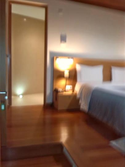 Hotel Rural Alves - Braga - Casa Alves De Torneiros Penso Zewnętrze zdjęcie