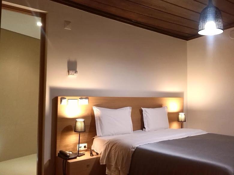 Hotel Rural Alves - Braga - Casa Alves De Torneiros Penso Zewnętrze zdjęcie