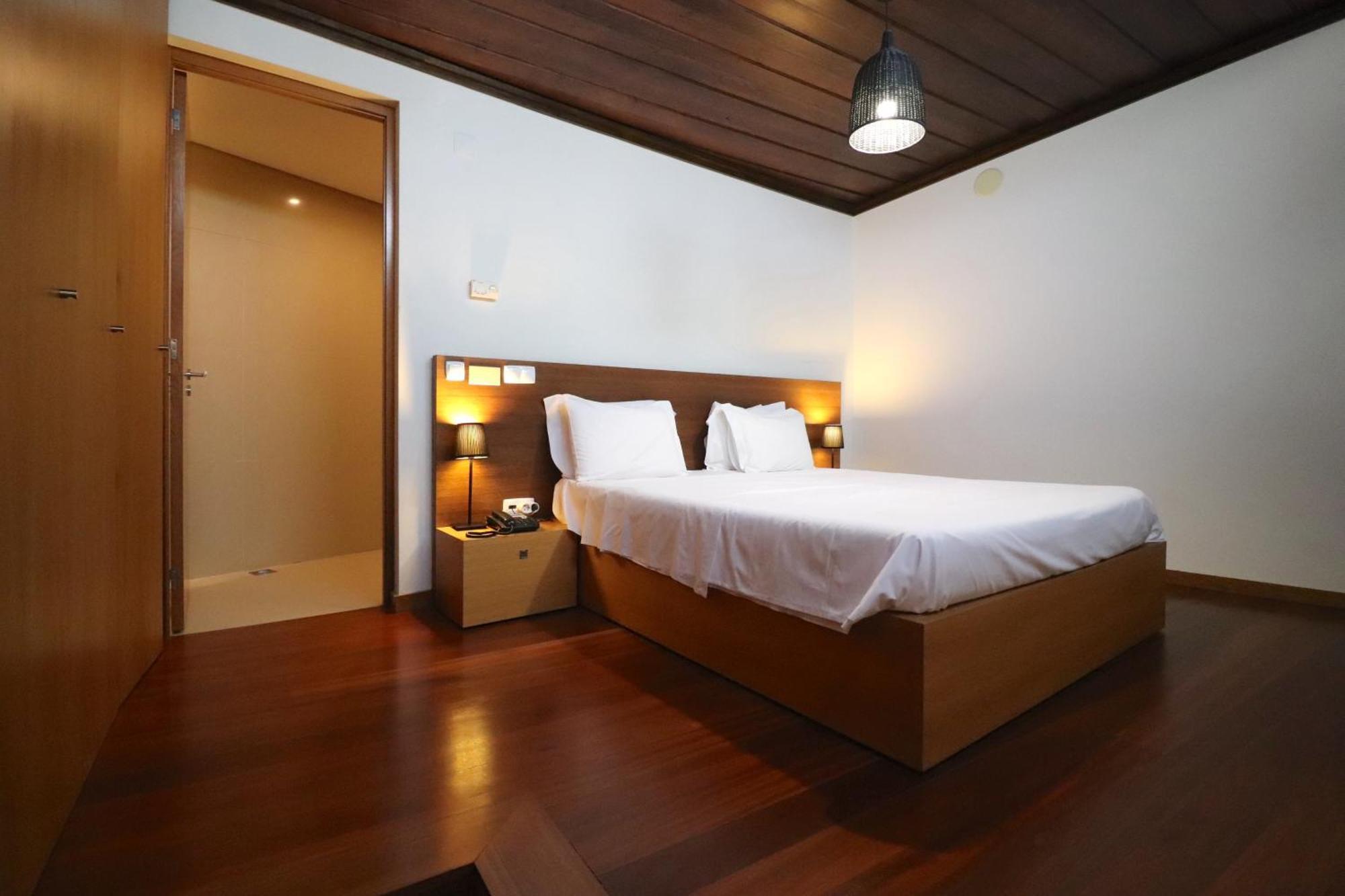 Hotel Rural Alves - Braga - Casa Alves De Torneiros Penso Zewnętrze zdjęcie