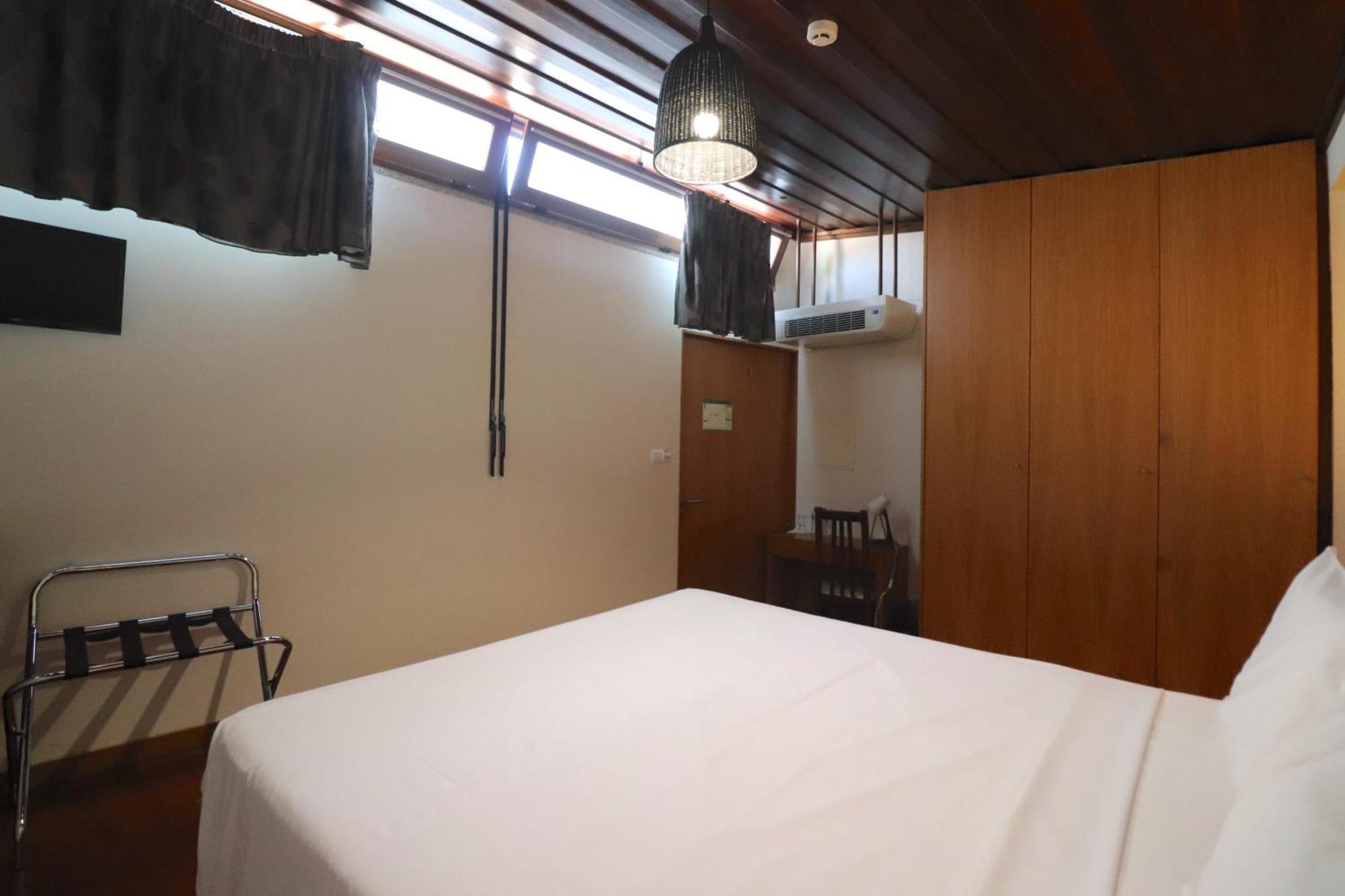 Hotel Rural Alves - Braga - Casa Alves De Torneiros Penso Zewnętrze zdjęcie