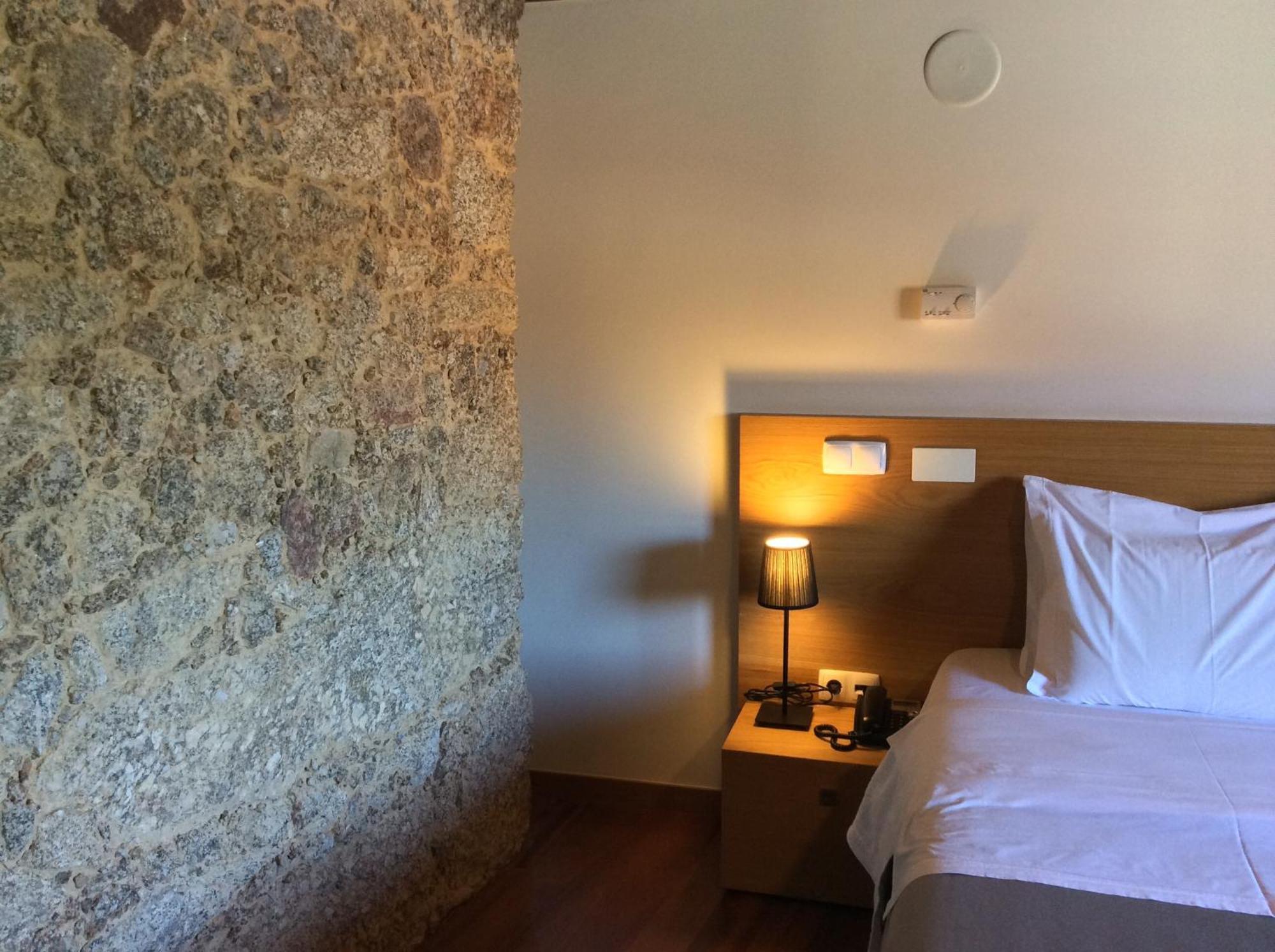 Hotel Rural Alves - Braga - Casa Alves De Torneiros Penso Pokój zdjęcie