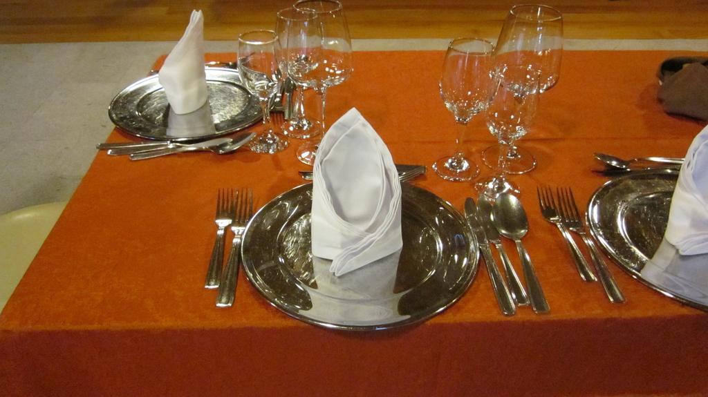 Hotel Rural Alves - Braga - Casa Alves De Torneiros Penso Zewnętrze zdjęcie