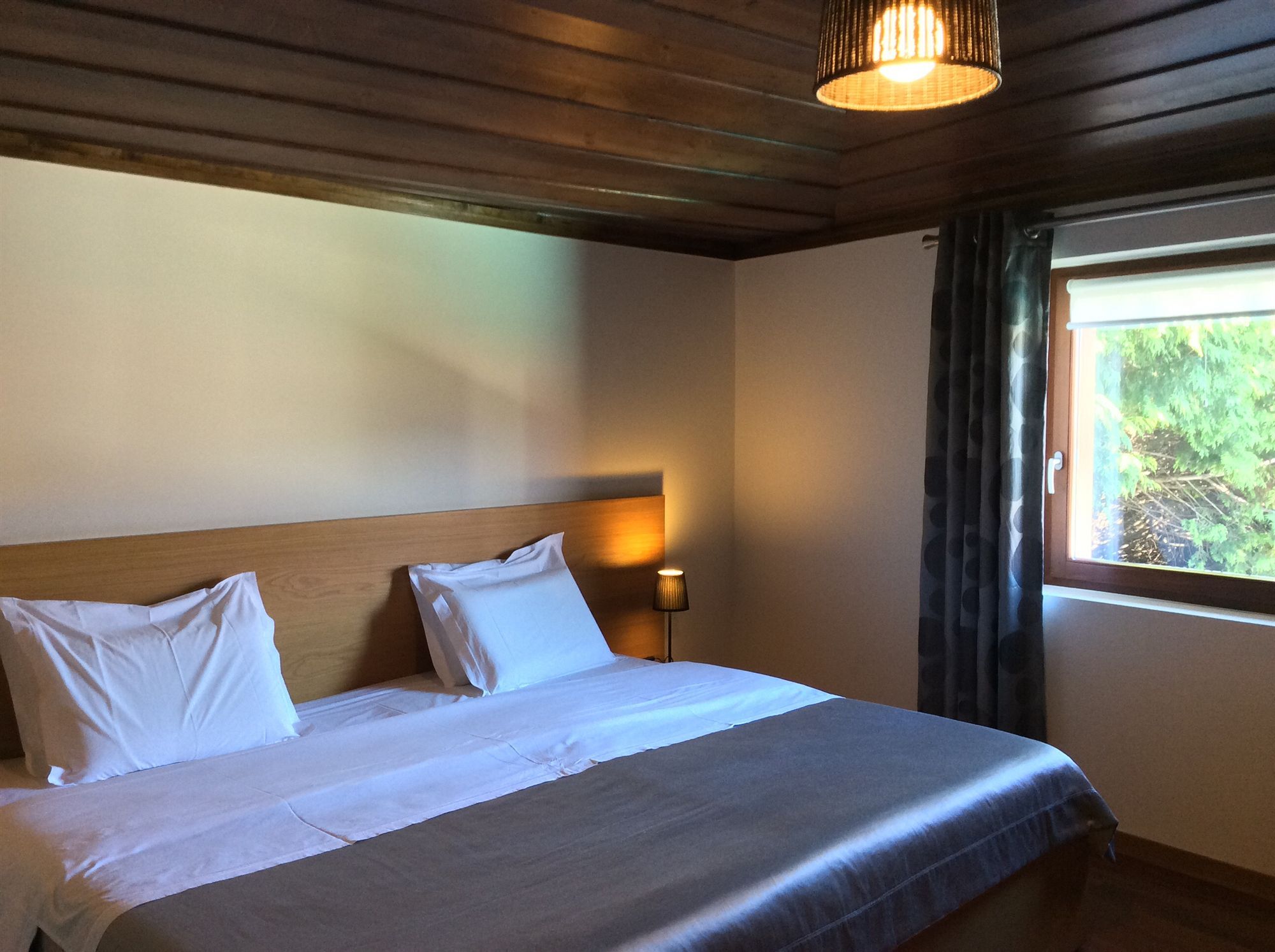 Hotel Rural Alves - Braga - Casa Alves De Torneiros Penso Zewnętrze zdjęcie